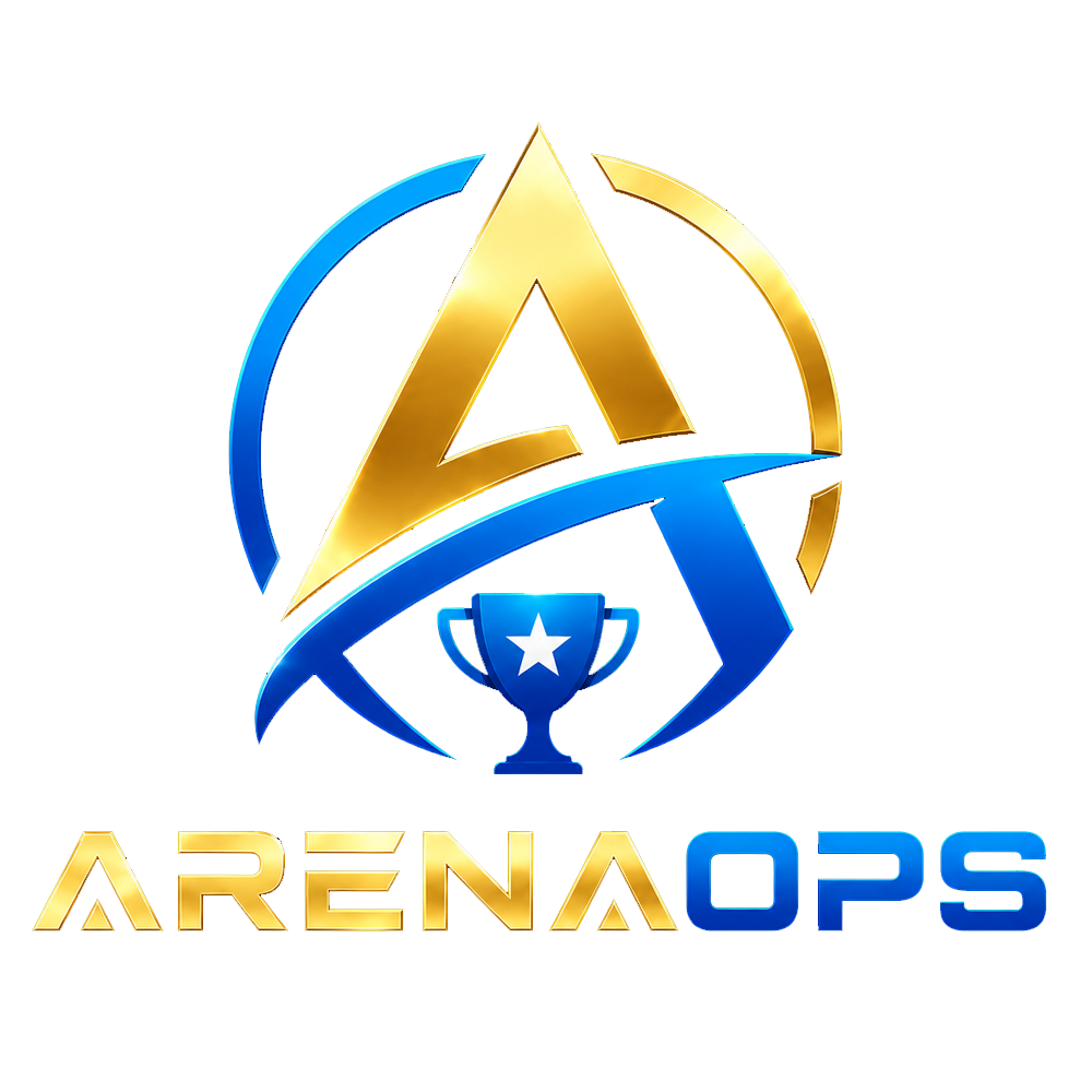 Royal Bengal Esports